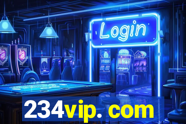 234vip. com